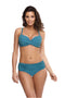 Swimsuit two piece model 128648